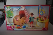 Playmobil 5334 grand for sale  Hampton