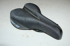 velo balance bike for sale velo balance bike for sale Madison