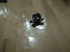 Totenkopf ärmelabzeichen wk1 gebraucht kaufen  Ludwigsburg