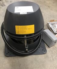 exhausto fan for sale exhausto fan for sale Lakewood