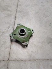 Bautz radnarbe 240 gebraucht kaufen  Pfaffenhofen
