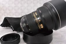 Bjektiv nikon ed gebraucht kaufen  Hamburg