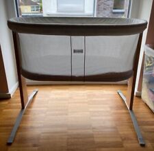 Babybjörn harmony wiege gebraucht kaufen  Münster