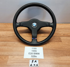 Oem bmw e24 for sale  Oceanside