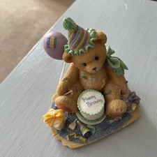 Cherished teddies 306398 for sale  SITTINGBOURNE