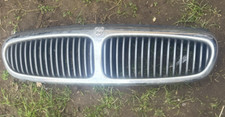 Jaguar type front for sale  LUTON
