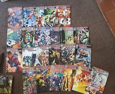 Transformers meets eye for sale  TROWBRIDGE