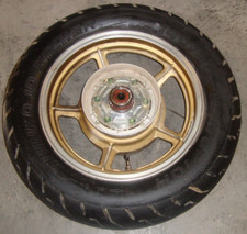 virago rear tire wheel for sale virago rear tire wheel for sale Joseph