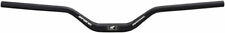 Spank spoon mtb for sale  USA