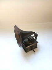 gramophone parts for sale  Hawkeye