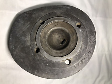 1979s piaggio vespa gebraucht kaufen  Erkrath