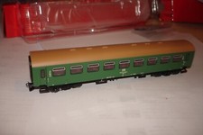 Reko wagen bghw gebraucht kaufen  Leipzig