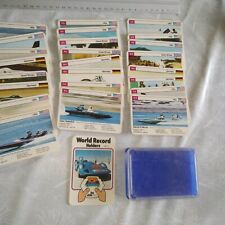 Jeu cartes jeu d'occasion  Haubourdin