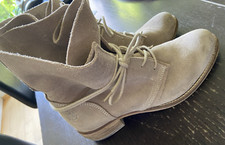 Sommerkind sommer boots gebraucht kaufen  Inchenhofen