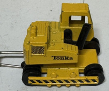 Tonka mighty construction for sale  Russellville