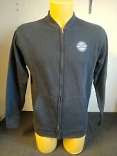 Rare antique sweatshirt d'occasion  Expédié en Belgium