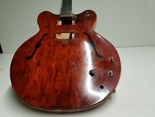 1969 gretsch country usato  Spedire a Italy