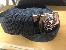 Cintura per uniforme usato  Milano