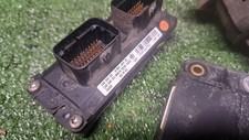 Gilera 800 rimozione usato  Frattamaggiore