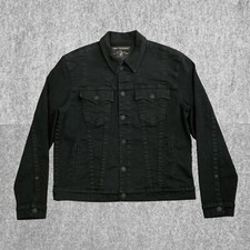 True religion jacket for sale  Phillipsburg