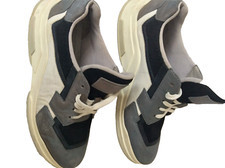 Prada trainers women for sale  WALTHAM CROSS
