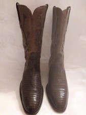 Rare designer difabrizio for sale  La Crescenta