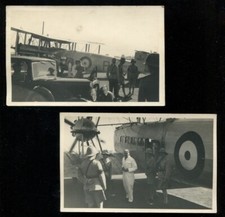 Raf vickers valentia for sale  UK
