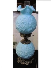 Vintage fenton poppy for sale  Canyon Country