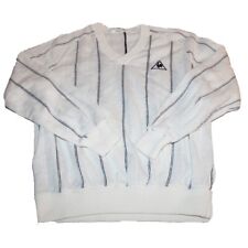 Pull sweat col d'occasion  Cerisy-la-Salle