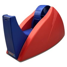 Tesa easy cut gebraucht kaufen  Witten