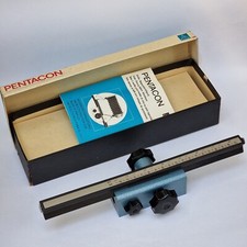 Pentacon large close for sale  SITTINGBOURNE