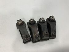 Harley davidson oem for sale  Santa Maria