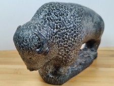 Vintage wolf original for sale  Kirkland