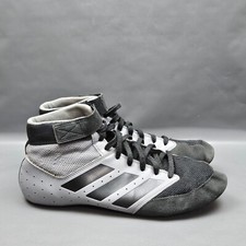 Adidas mat hog for sale  Maricopa