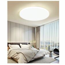 Ultra bright led for sale  CANNOCK