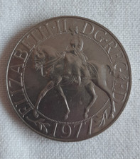 Queen elizabeth dg. for sale  HALESOWEN