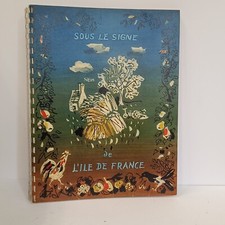 Oenologie liste grands d'occasion  Paris IX