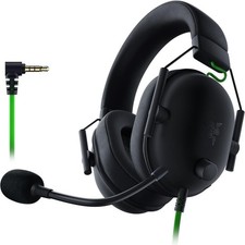 Razer blackshark wired for sale  Fresno