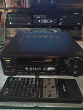 Sony a50 video8 for sale  Perris