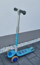 Kinderroller gebraucht kaufen  Pocking