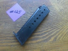 Walther p38 9mm for sale  Owasso