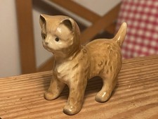 Goebel porzellan figur gebraucht kaufen Goebel porzellan figur gebraucht kaufen  Hamburg