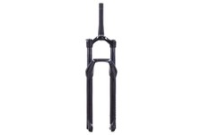 Used rockshox recon for sale  Pasadena
