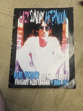 Paul weller lazy for sale  RAMSGATE