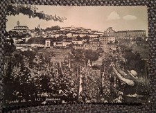 uva usato  Torre Canavese