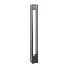 Wac landscape lighting for sale  USA