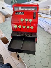 Vintage aster toy for sale  BRIDPORT