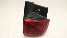 Elgrand drivers tail for sale  SKELMERSDALE