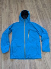 Burton gore tex for sale  DURHAM