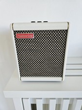 mini gitarre gebraucht kaufen mini gitarre gebraucht kaufen München